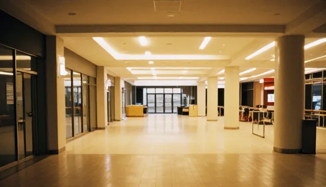 素质拓展项目选型与教务管理服务优化建议