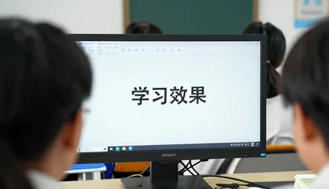 素质拓展训练如何实现多对象覆盖的应用场景