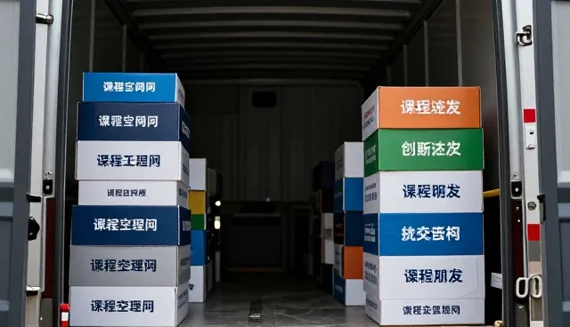 素质拓展在青少年成长中的多维应用场景解析