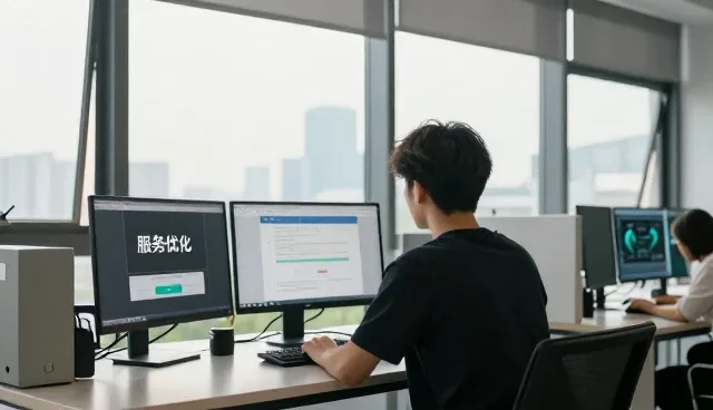 教学资源开发中对象覆盖的选型关注点分析