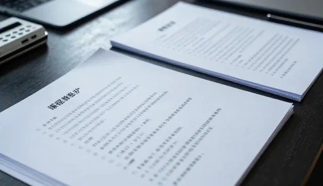 企业素质拓展训练选型中的核心关注点解析