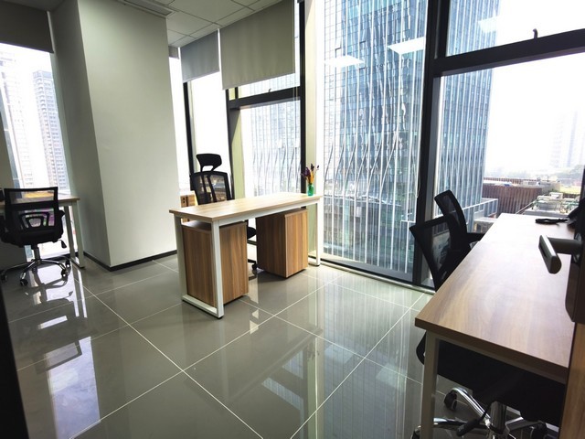 上海微波解冻机安装