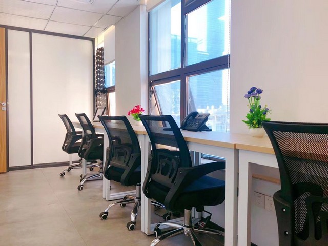 广西矿用调度机联系方式